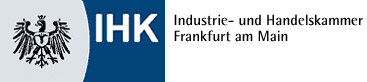 IHK Frankfurt
